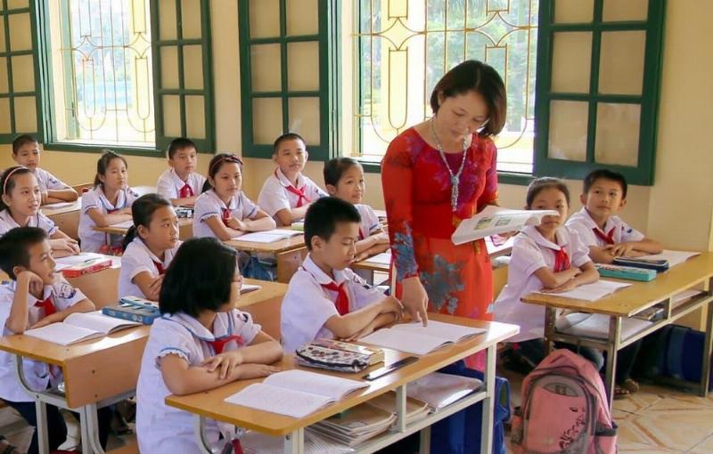 Hệ thống kỹ thuật giúp cuộc sống tốt đẹp hơn